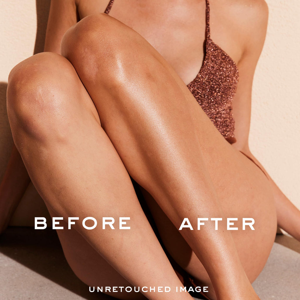 NUXE Shimmering Dry Oil Huile Prodigieuse 100ml