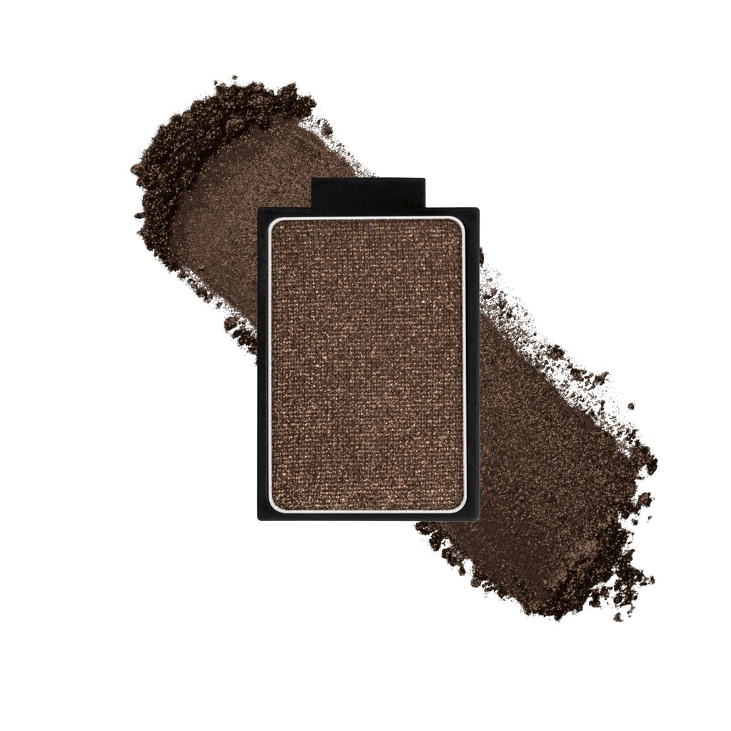 Buxom Single Eyeshadow Bar Haute Couture  1.5g