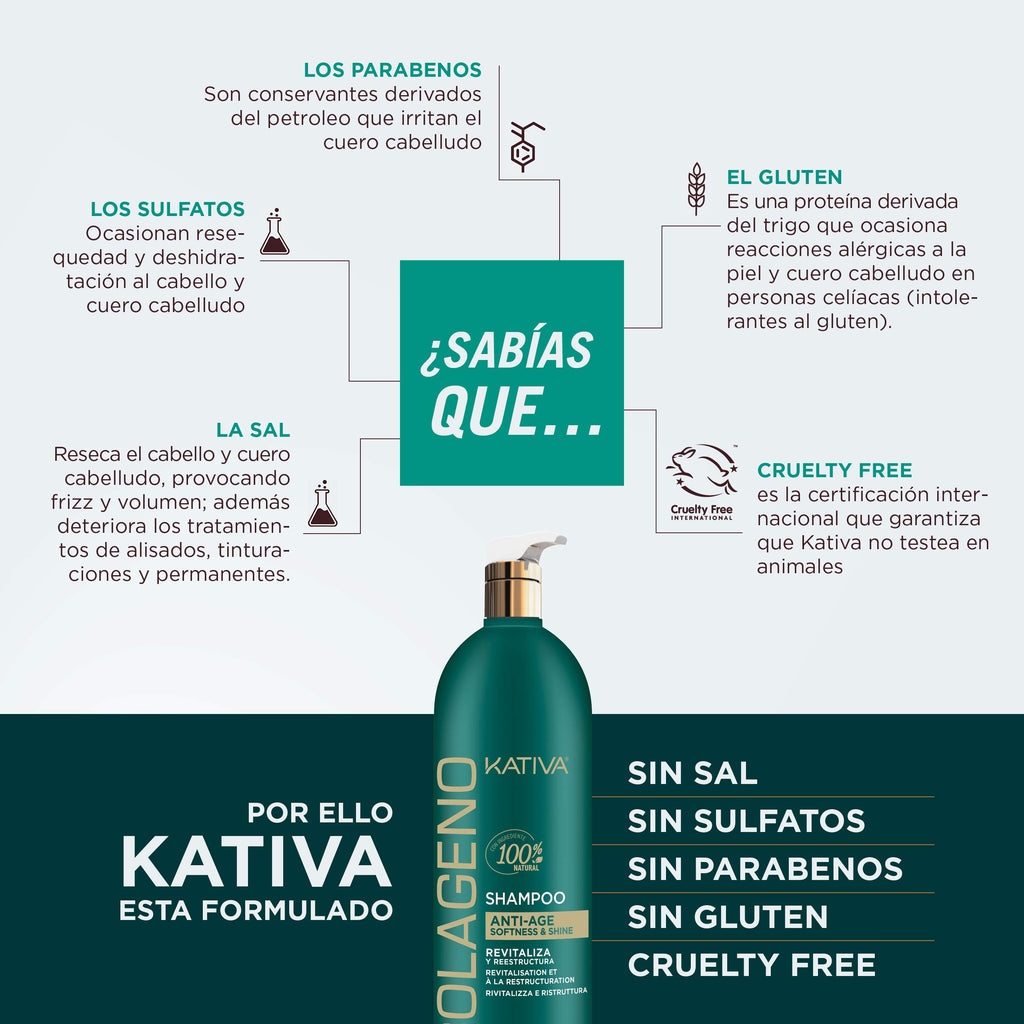 L'Oréal Professionnel SÃ©rie Expert Blondifier Conditioner 200ml