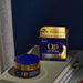 Nivea Visage Q10 Power 60+ Night Cream 