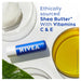 Nivea Lipcare Essential 4.8g