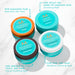 Moroccanoil Hydrating Mask Light 75ml Fine Dry Hair