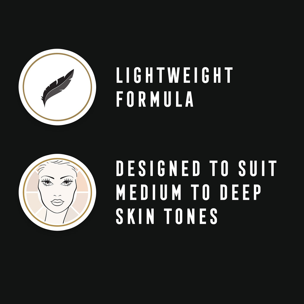 Max Factor Miracle Glow Duo Highlighter 8g - 30 Deep