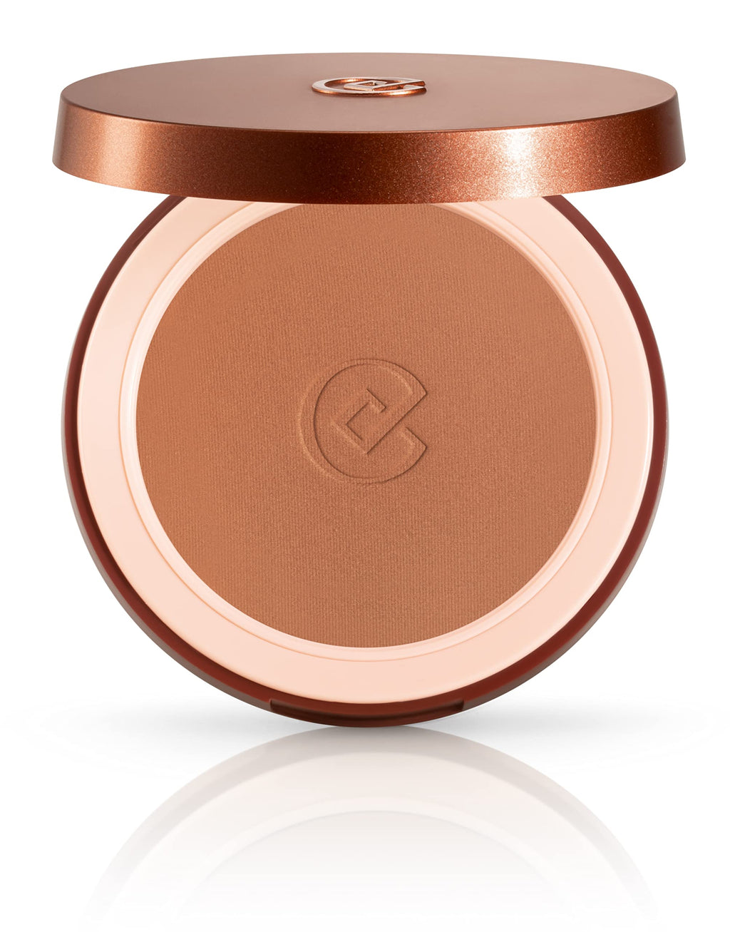 Collistar Silk Effect Bronzing Powder 9g - 5 Malibu Glow