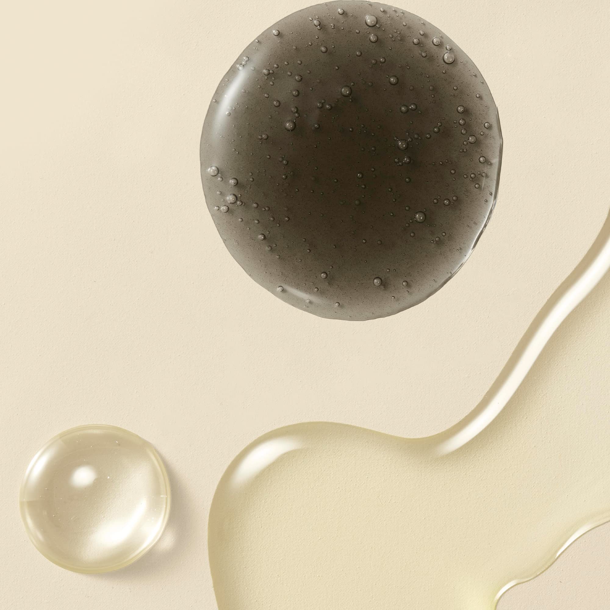 Erno Laszlo Brightening Cleansing Oil 190ml