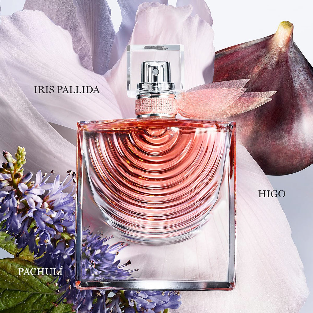 Lancôme La Vie Est Belle Iris Absolu Eau de Parfum 30ml Spray