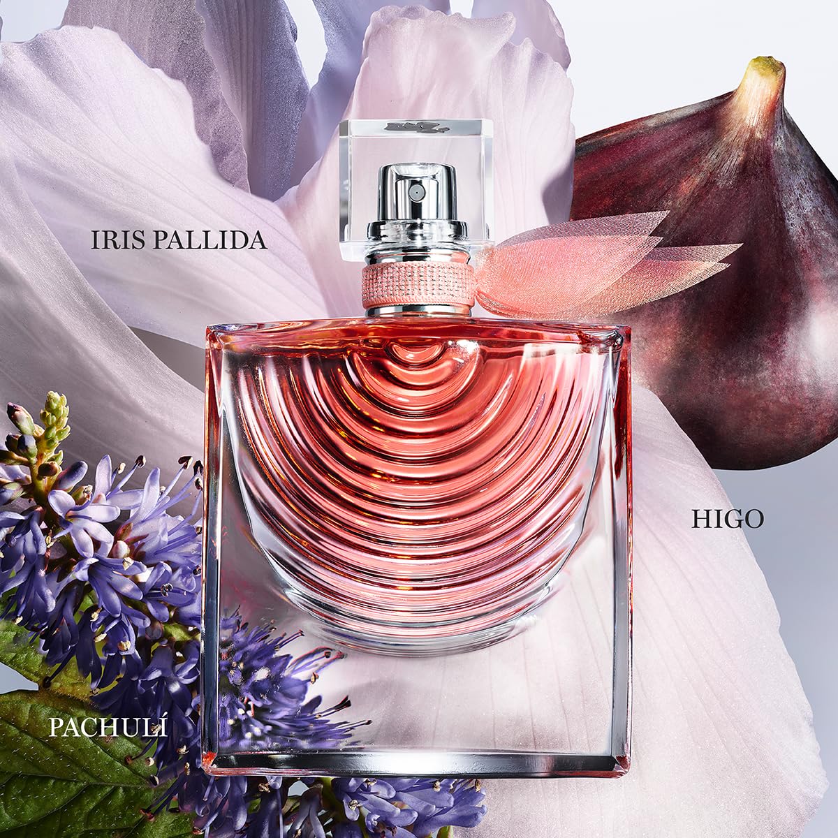 Lancôme La Vie Est Belle Iris Absolu Eau de Parfum 30ml Spray