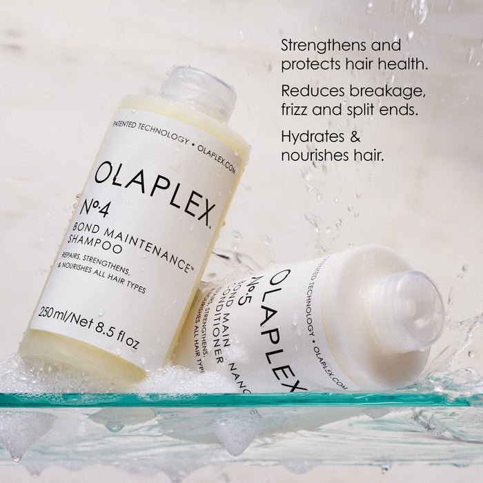 Olaplex No. 5 Bond Maintenance Conditioner 250ml