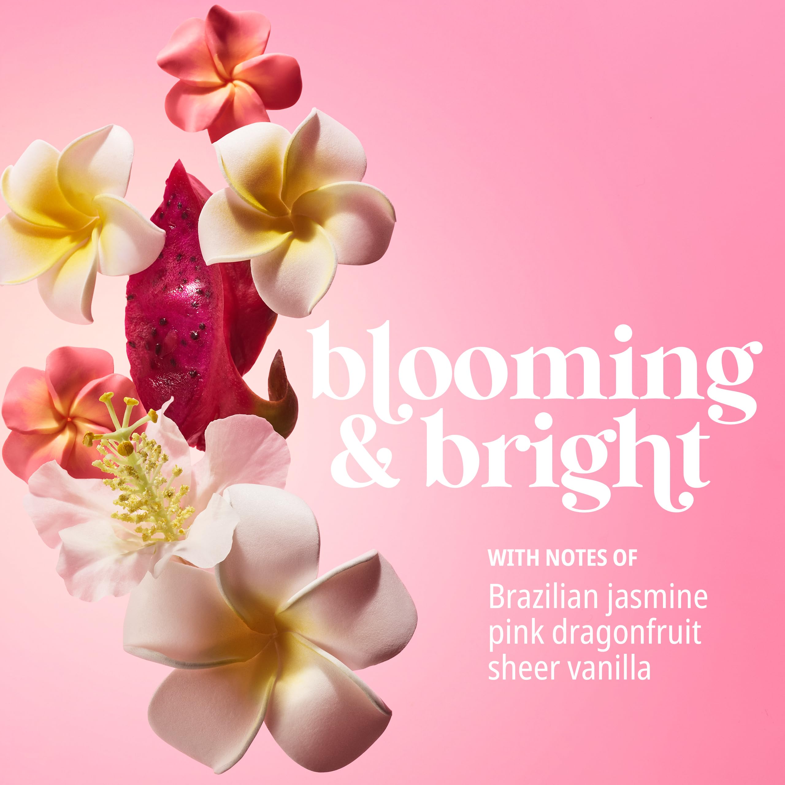 Sol De Janeiro Beija Flor Elasti-Cream Body Cream 240ml