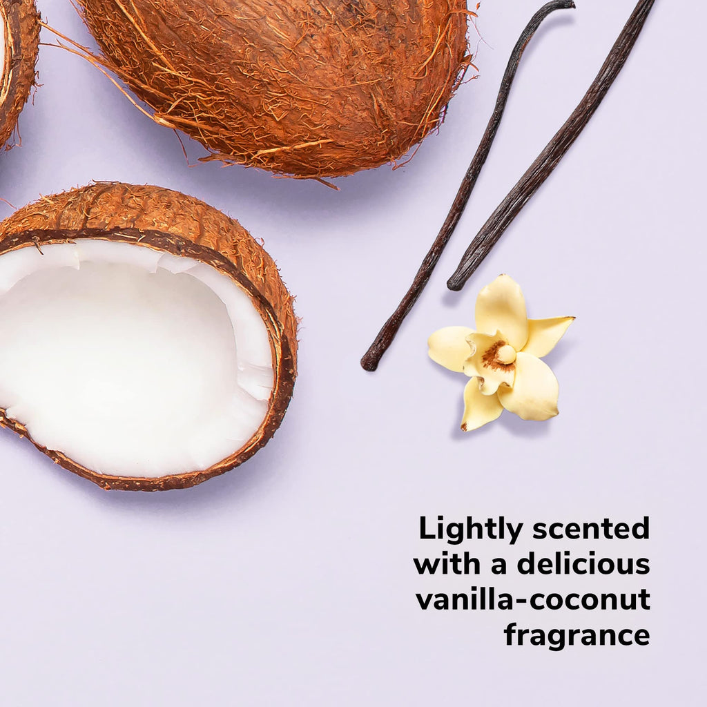 Banana Republic Modern Woman Eau de Parfum 100ml Spray
