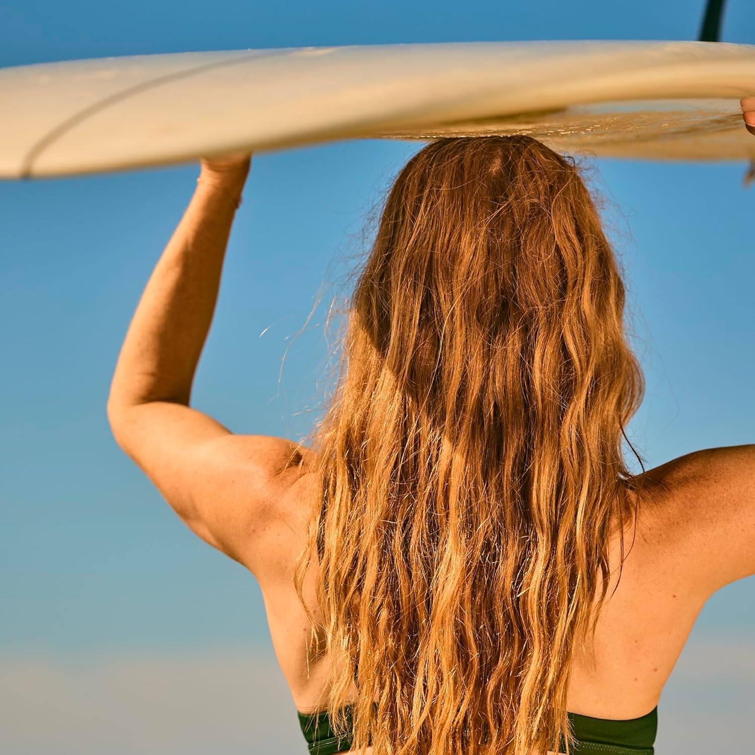 Bumble & Bumble Surf Spray 125ml