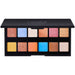 Sleek i-Divine Eyeshadow Palette 12g - Trippin'