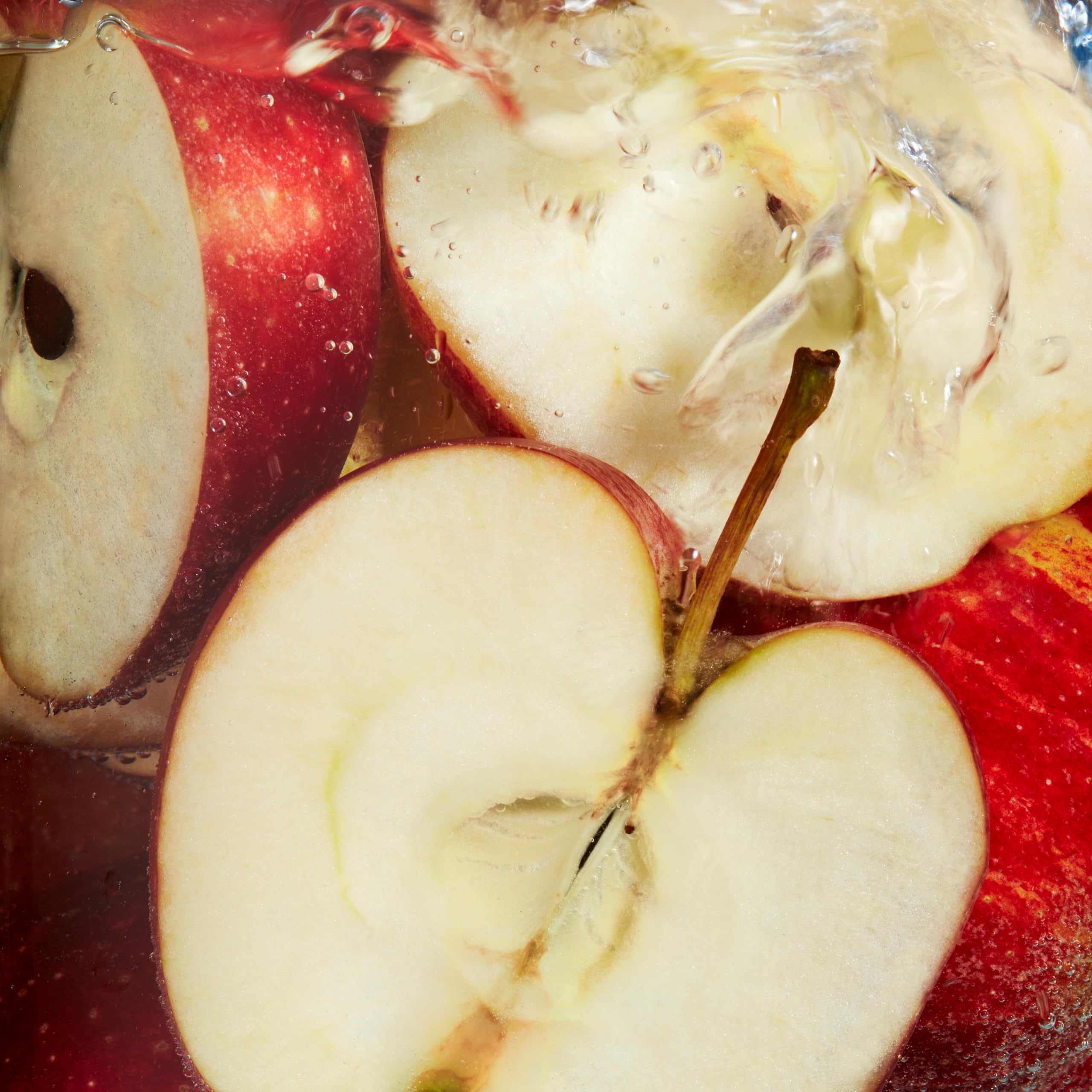 Erno Laszlo Clarifying Gel Mask 125ml