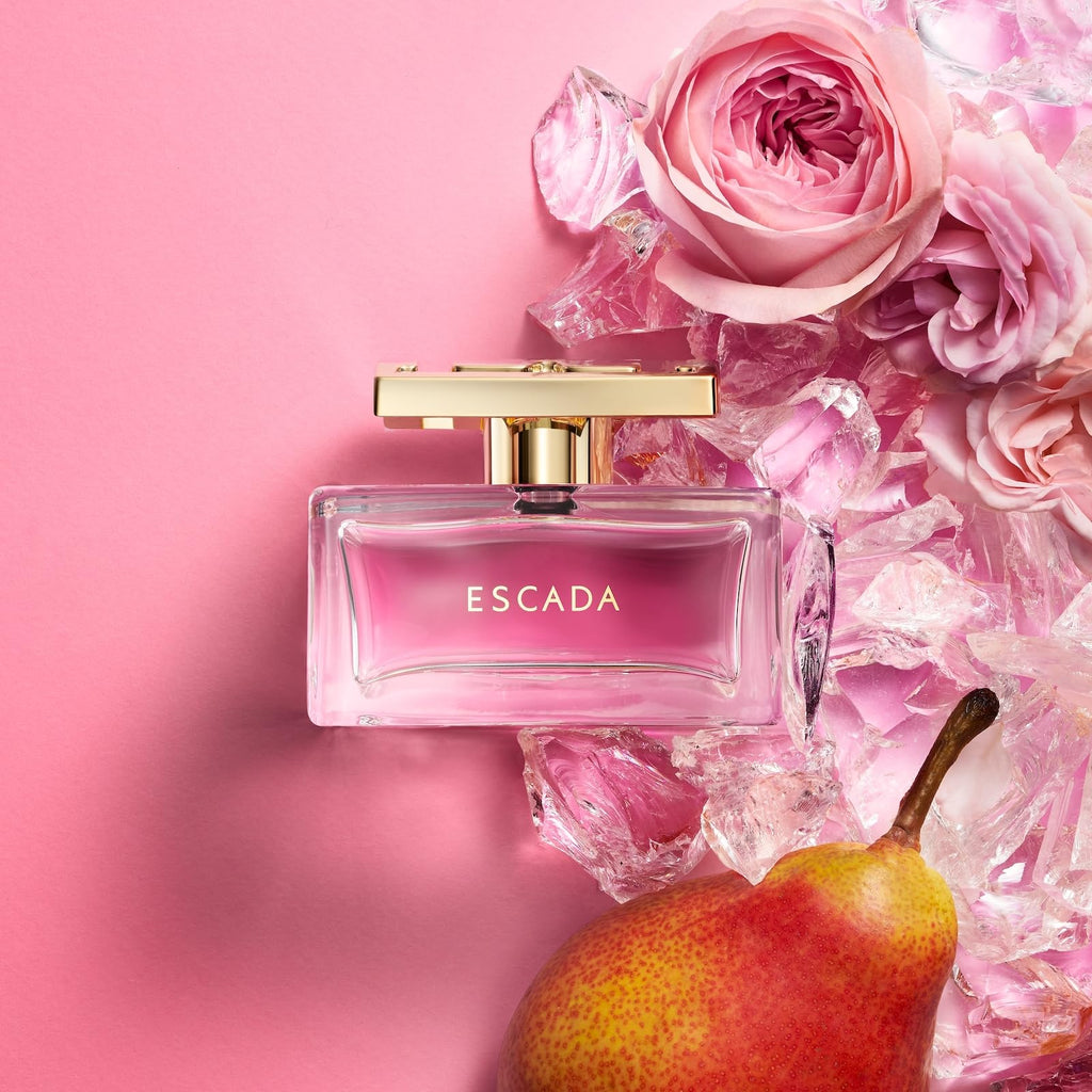 Escada Especially Eau de Parfum 75ml Spray