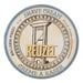 Reuzel Shave Cream 283g