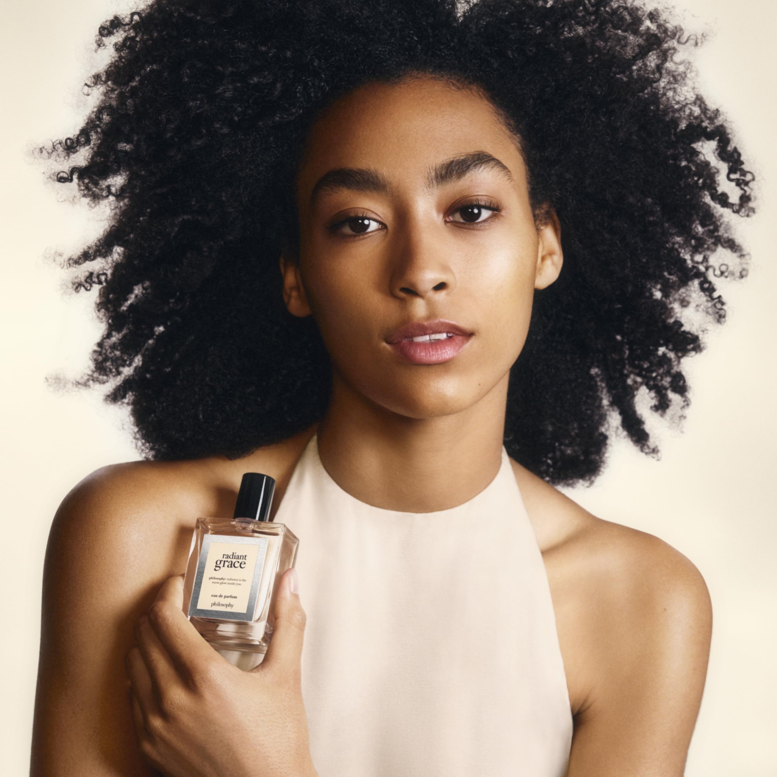 Philosophy Radiant Grace Eau de Parfum 60ml Spray