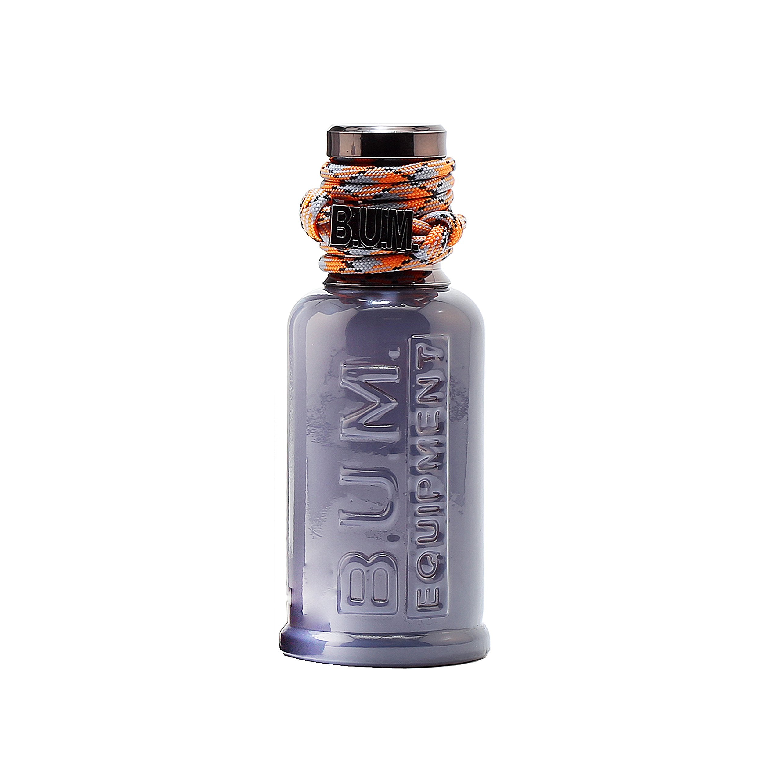 B.U.M. Equipment Sport Wrap Bracelet Eau de Toilette 100ml Spray