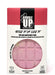 Bubble Up Bath Oil Melt Soap Bar 210g - Watermelon & Kiwi