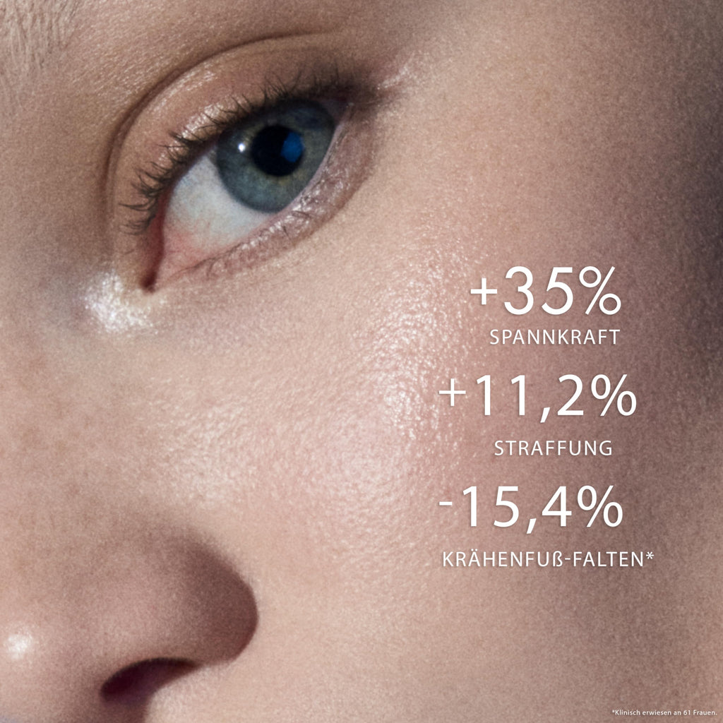 Biotherm Blue Therapy Amber Algae Revitalize Night Cream 50ml