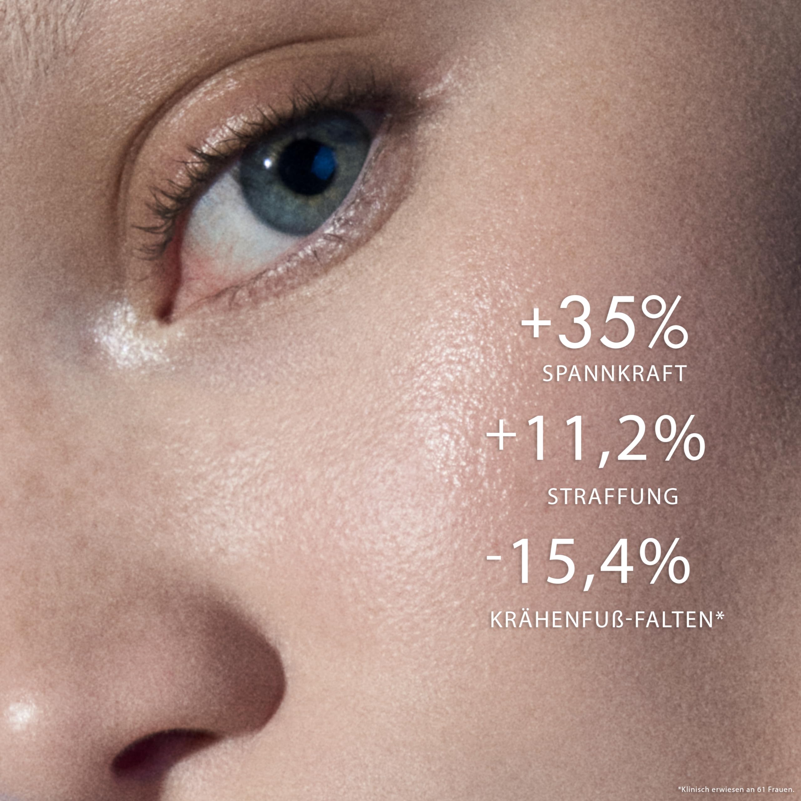 Biotherm Blue Therapy Amber Algae Revitalize Night Cream 50ml