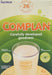 Complan Sachets Vanilla