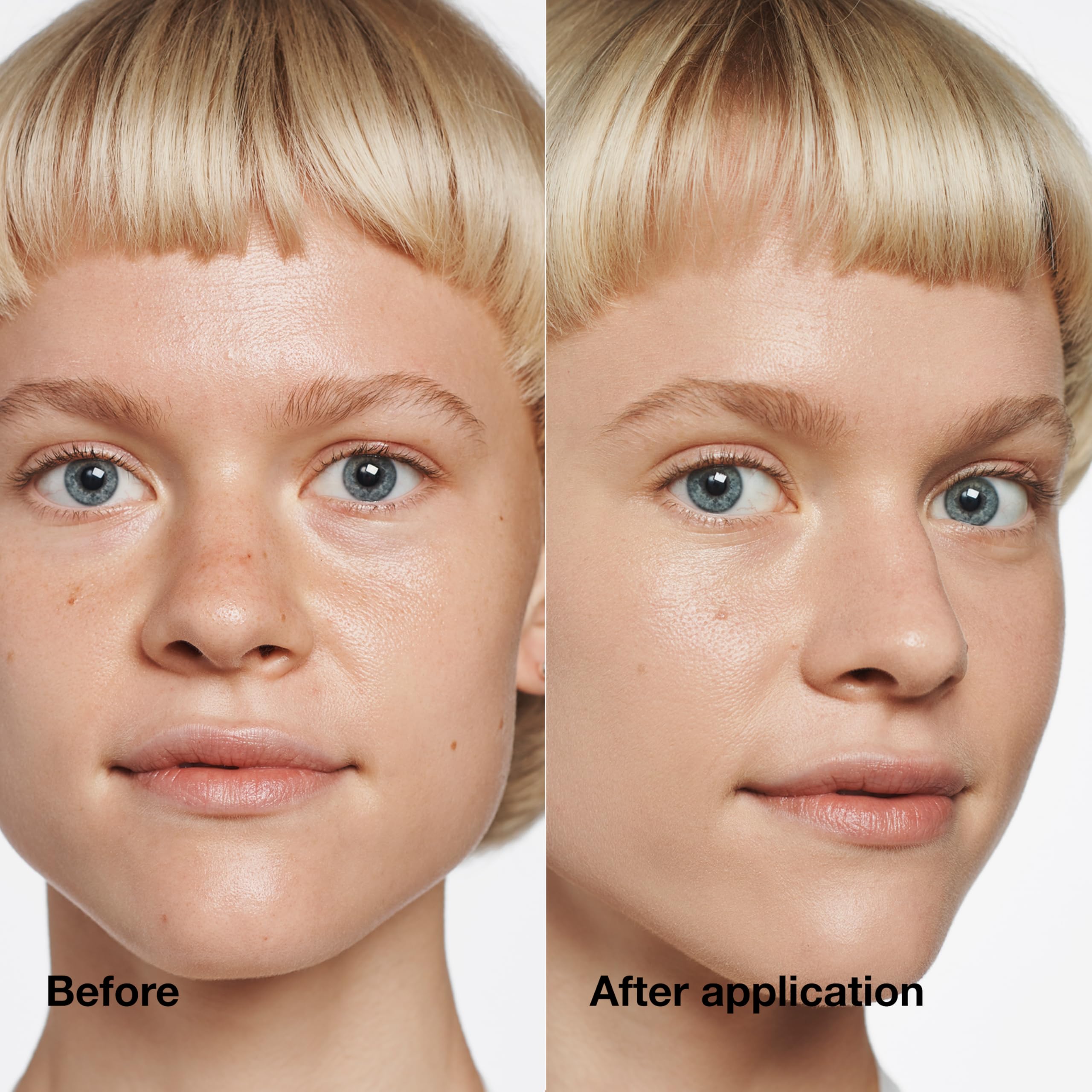 Clinique Even Better Makeup SPF15 30ml - 03 Ivory