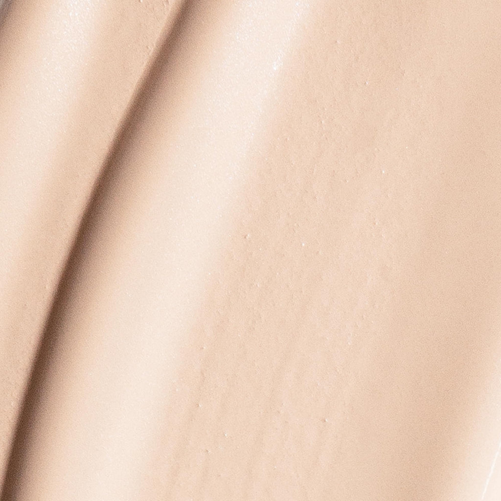 Lumene CC Color Correcting Cream SPF20 30ml - Light
