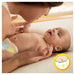 Pampers New Baby Carry Pack Nappies Micro