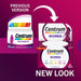 Centrum Women Tablets