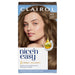 Nice & Easy Care Colour Lightest Brown 6.5