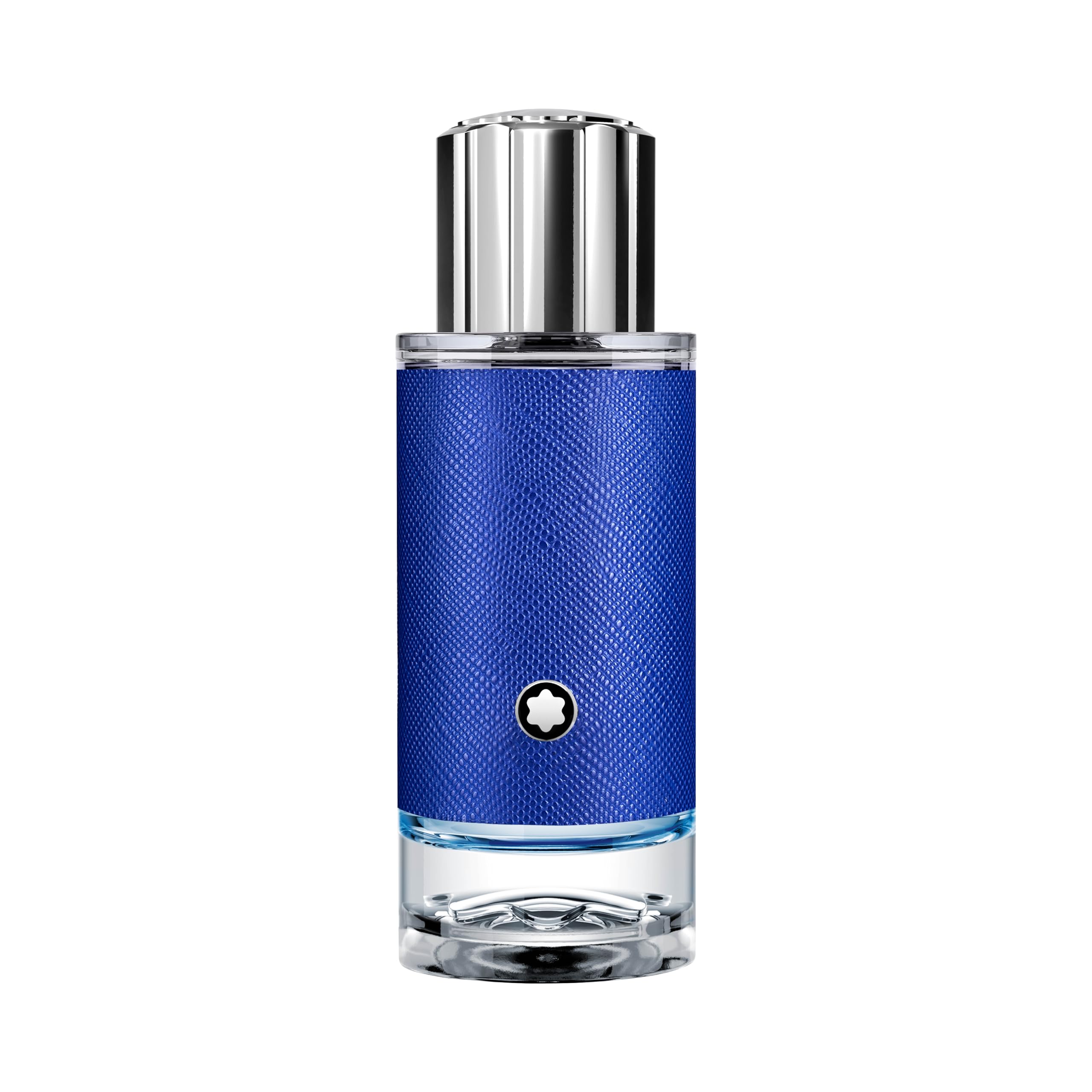 Mont Blanc Explorer Ultra Blue Eau de Parfum 30ml Spray
