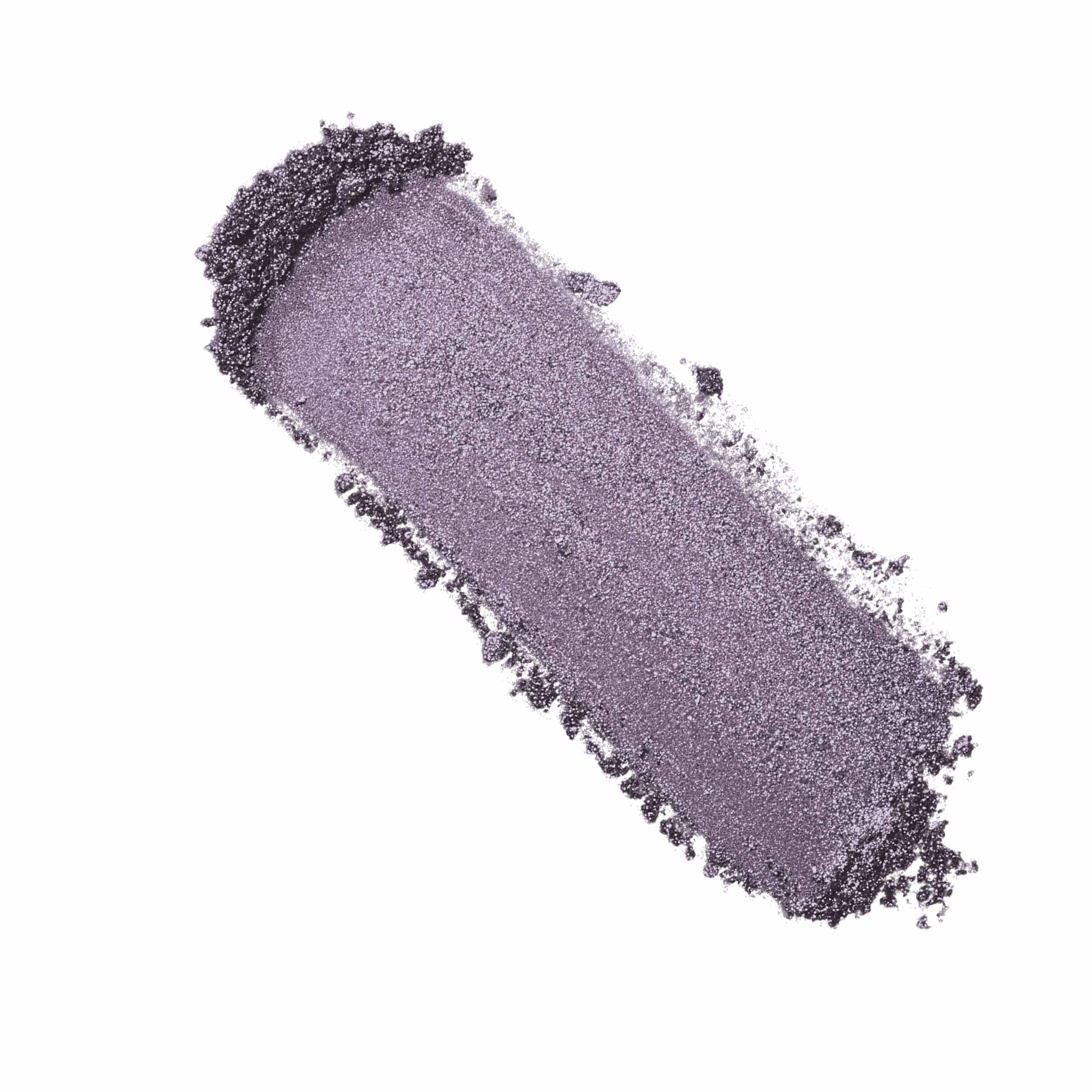 Buxom Single Eyeshadow Bar La-La-Lavish 1.5g