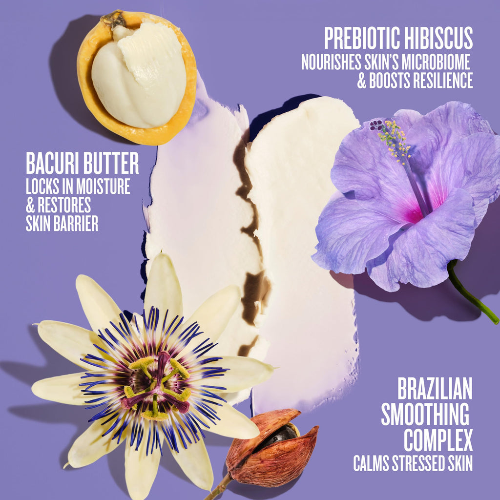 Sol De Janeiro Delicia Drench Body Butter 240ml