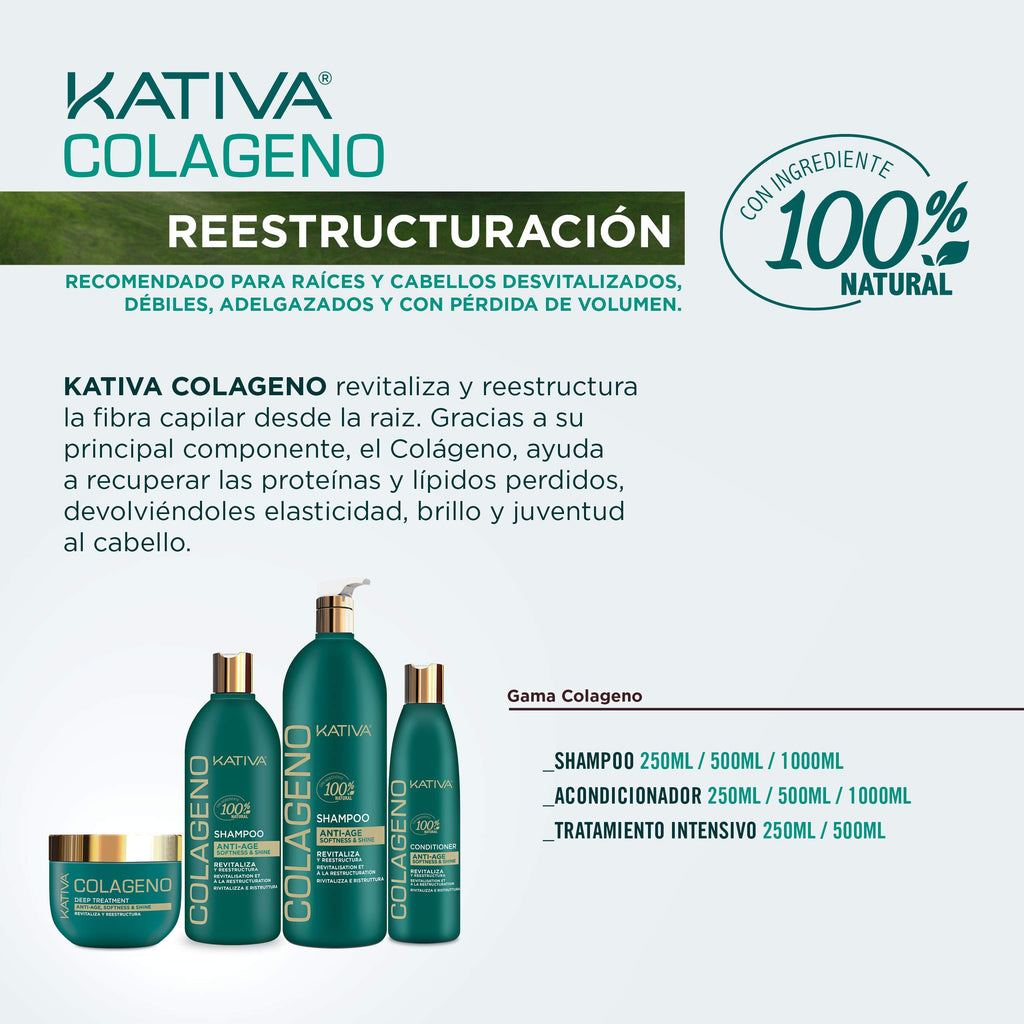 L'Oréal Professionnel SÃ©rie Expert Blondifier Conditioner 200ml
