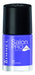 Rimmel Salon Pro With Lycra Nail Polish 12ml - 337 Purple Rain