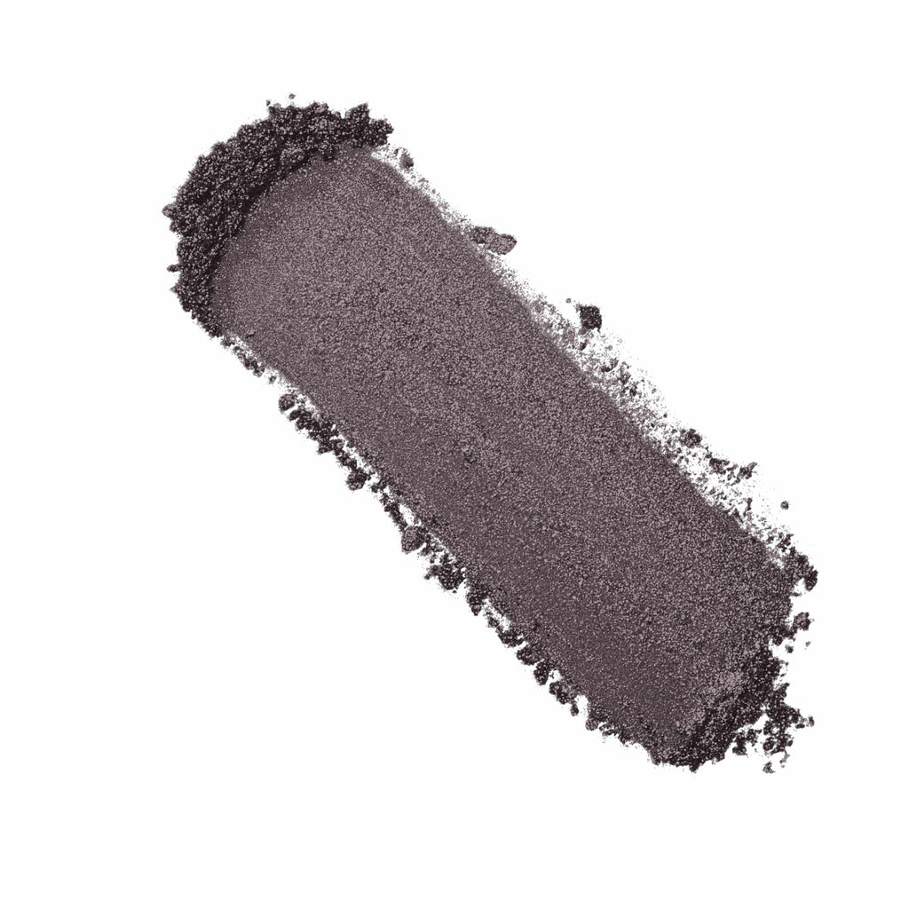 Buxom Single Eyeshadow Bar Patent Leather 1.5g