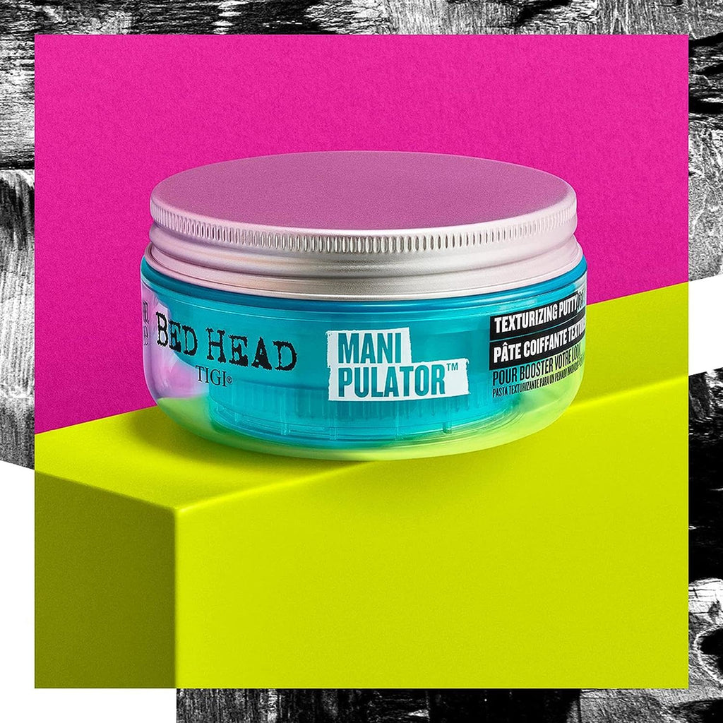 Tigi Bed Head Manipulator 57ml