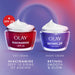 Olay Retinol 24 Night Face Moisturiser