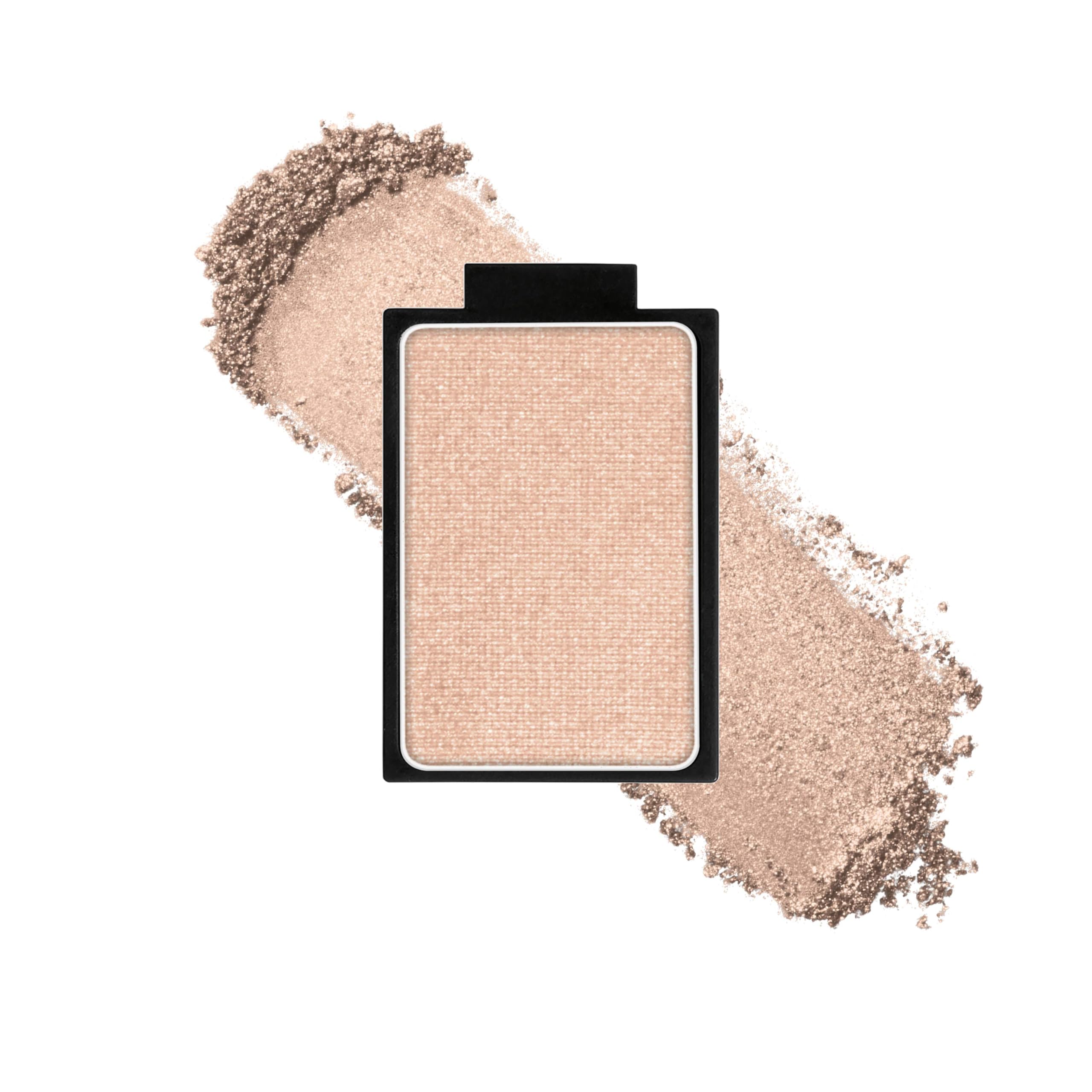 Buxom Single Eyeshadow Bar Silk Sheets 1.5g
