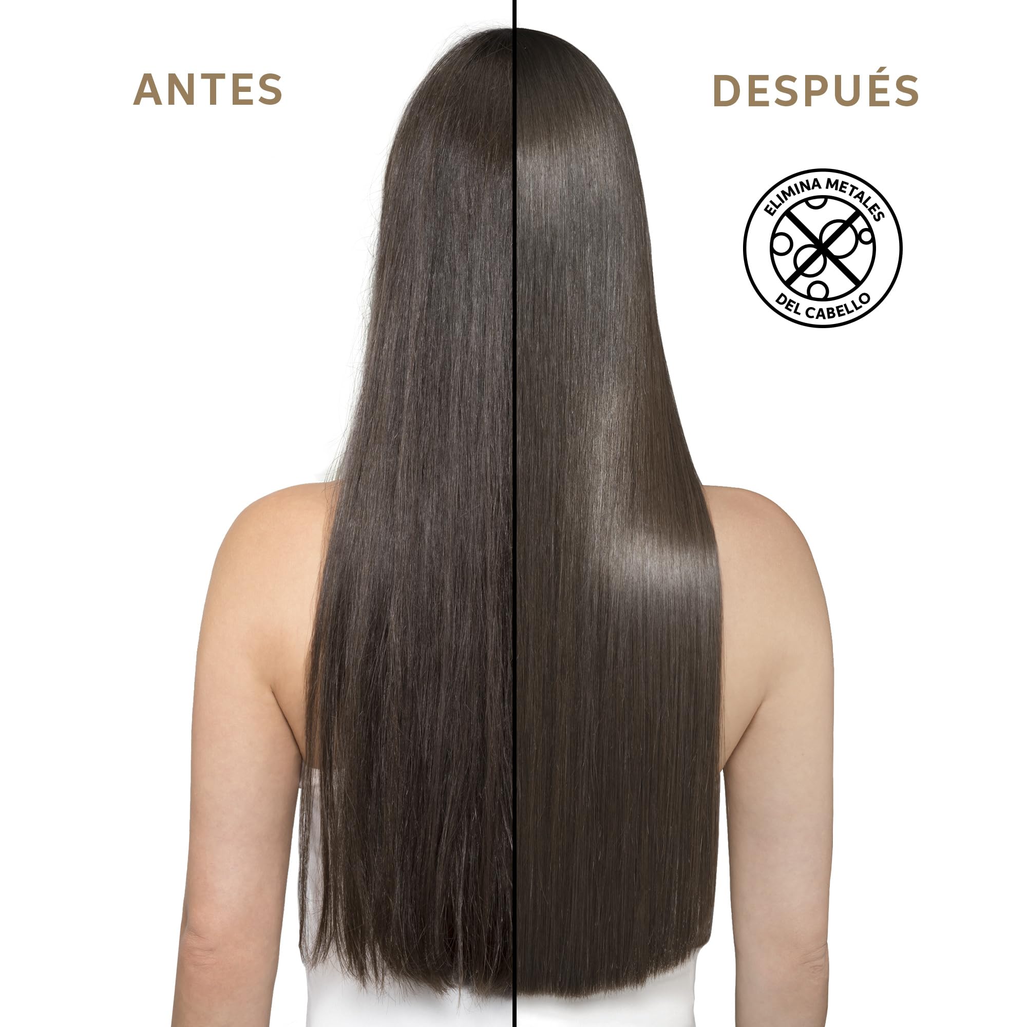 Wella Professionals Oil Reflections Luminous Reveal Shampoo 250ml