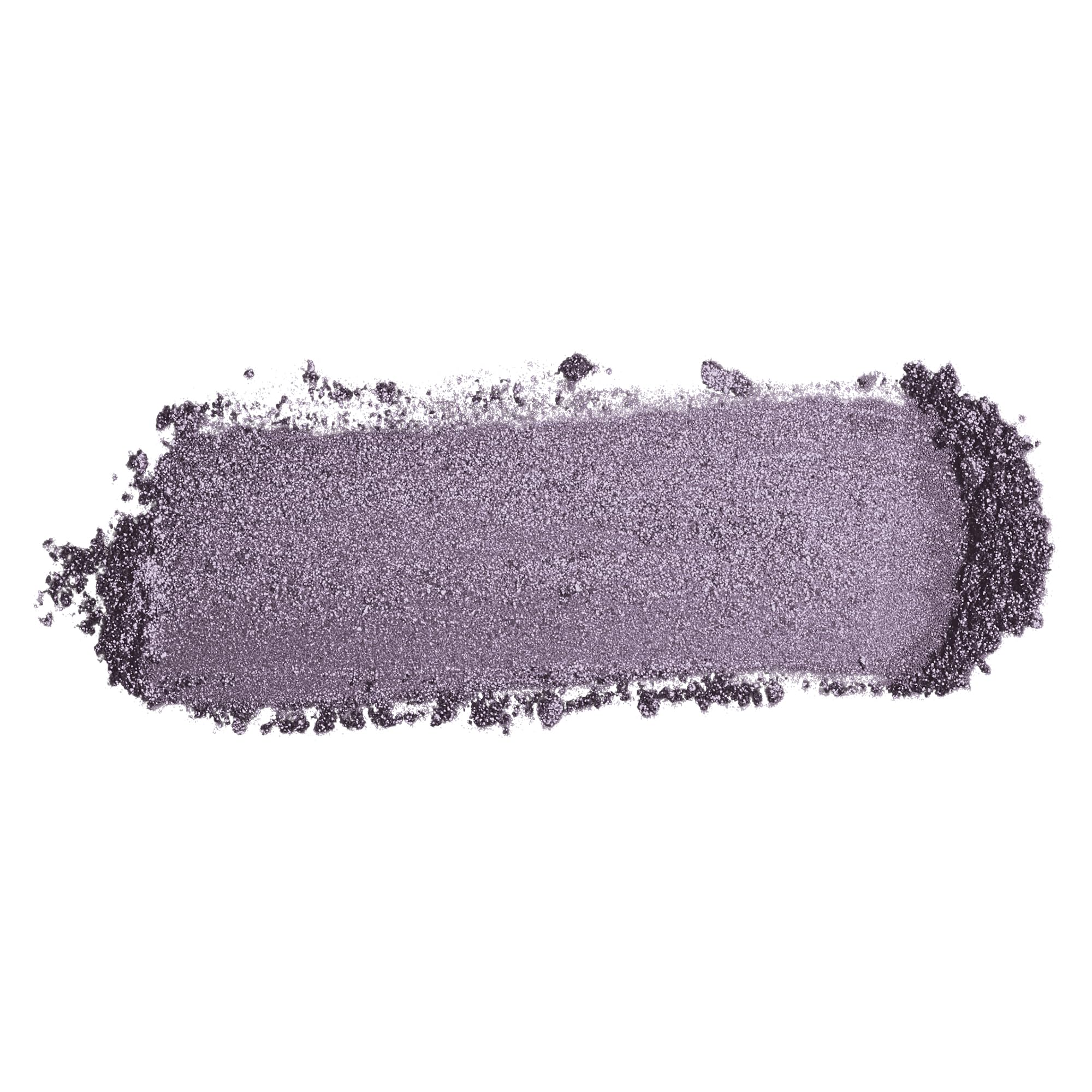 Buxom Single Eyeshadow Bar La-La-Lavish 1.5g