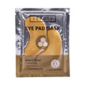 Yeauty Beauty Boost Eye Pad Mask 2 Pads