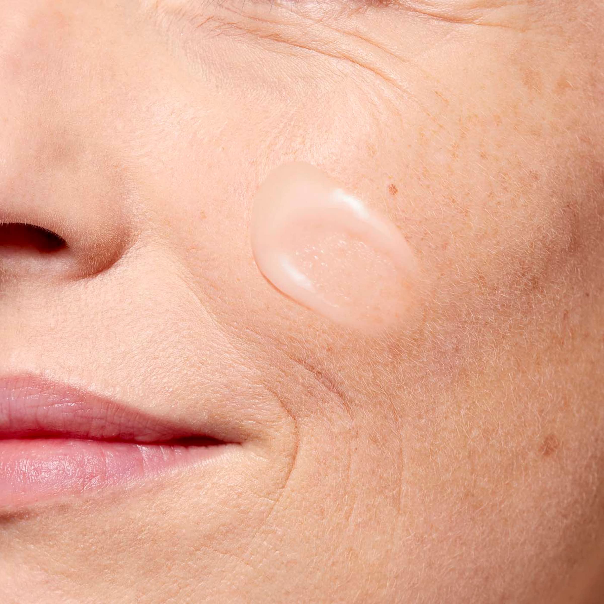 Clarins Super Restorative Remodelling Serum 50ml