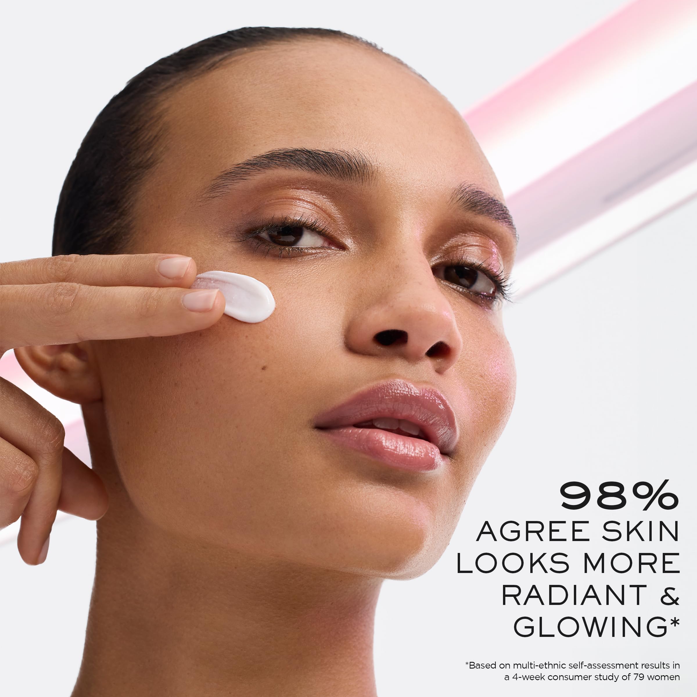 Lancôme Hydra Zen Moisturising And Soothing Cream 50ml