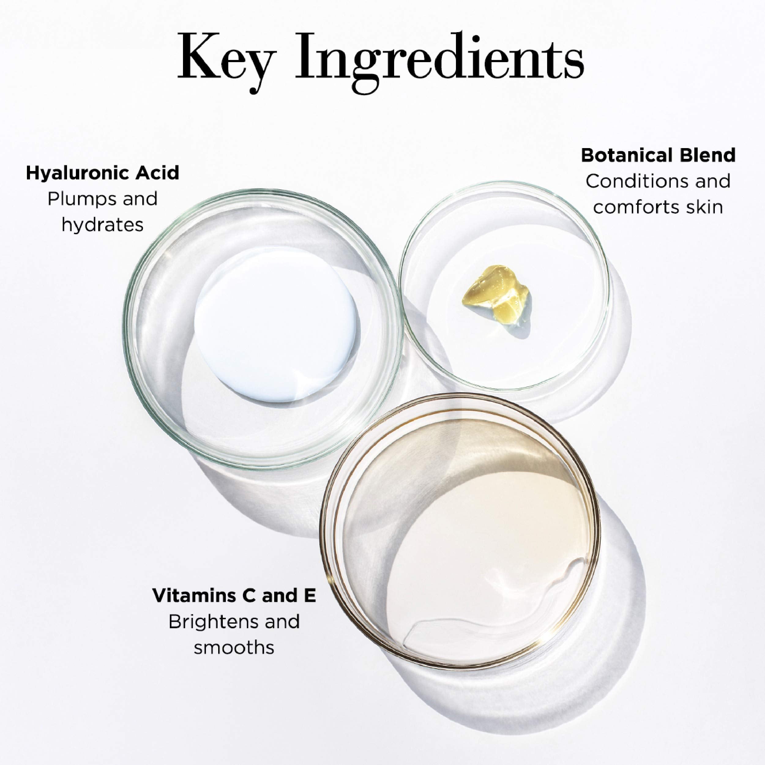 Elizabeth Arden Flawless Finish Skincaring Foundation 30ml - 550N