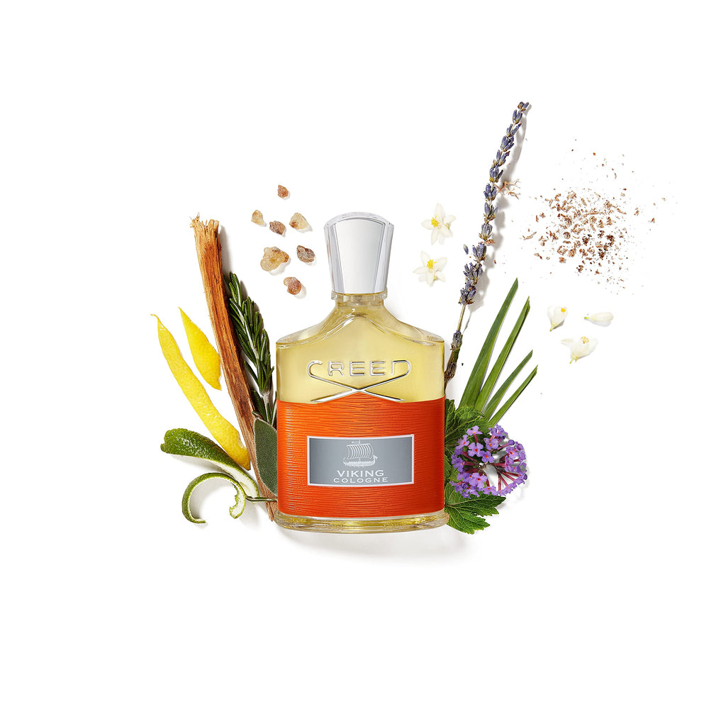 Creed Viking Eau de Parfum 50ml Spray