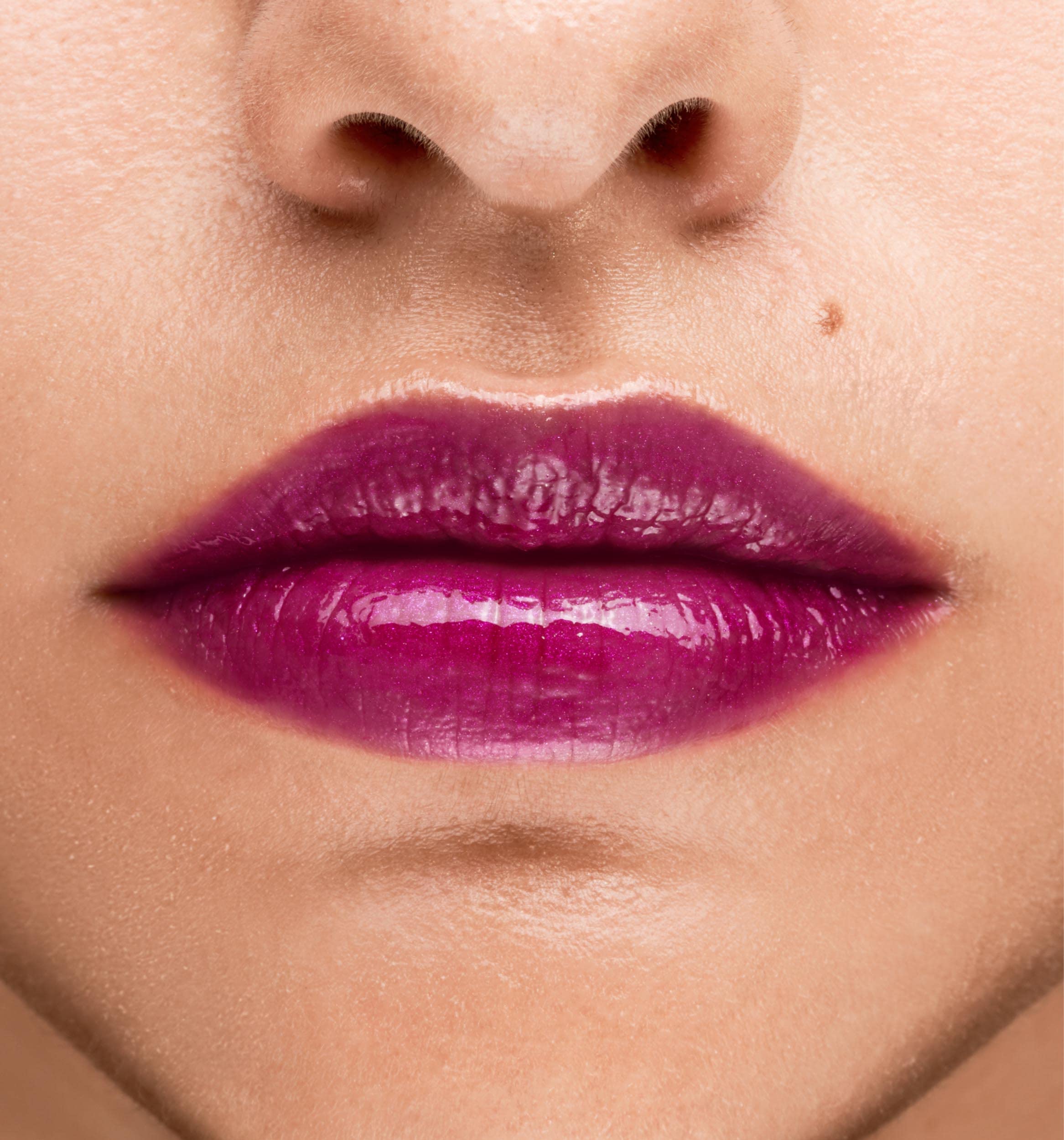 Collistar Volume Lip Gloss 7ml - 210 Fucsia Buganvillea