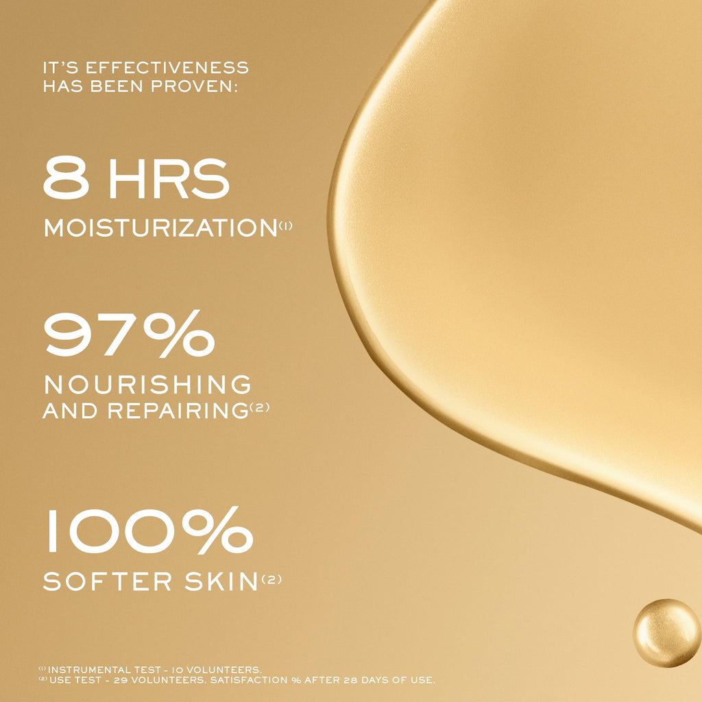 Nuxe Huile Prodigieuse Dry Oil 50ml