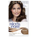 Nice & Easy Care Colour Medium Ash Brown 5A