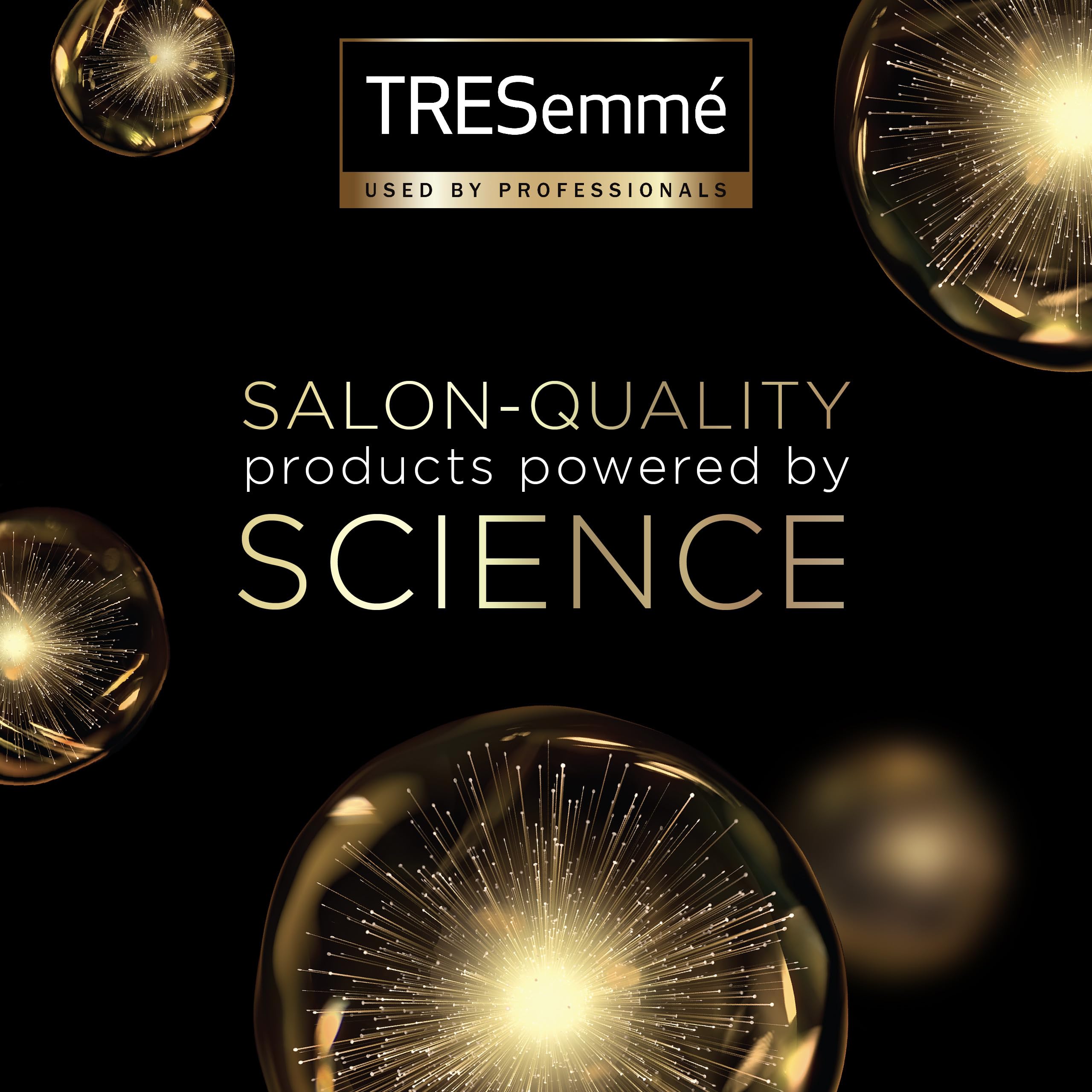TreSemmé Colour Revitalise Colour Vibrancy Mask 440ml